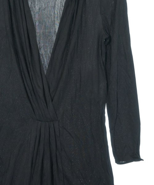 EMILIO PUCCI ชุดเดรส