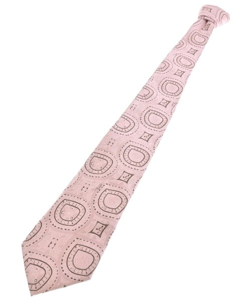 EMILIO PUCCI เนคไท