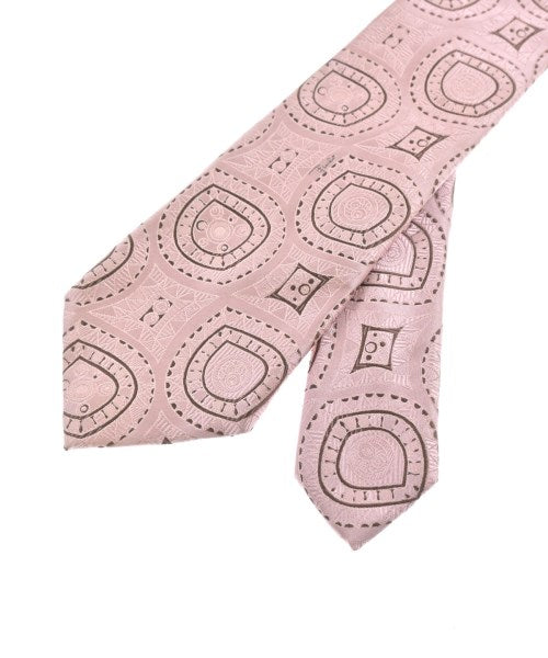EMILIO PUCCI เนคไท