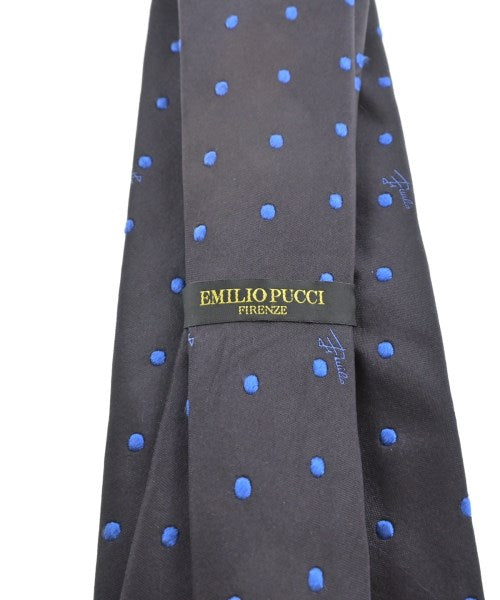 EMILIO PUCCI เนคไท