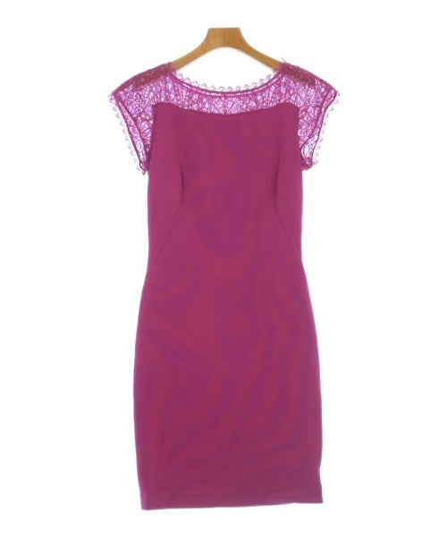 EMILIO PUCCI ชุดเดรส