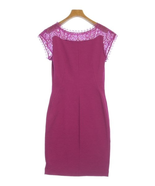EMILIO PUCCI ชุดเดรส