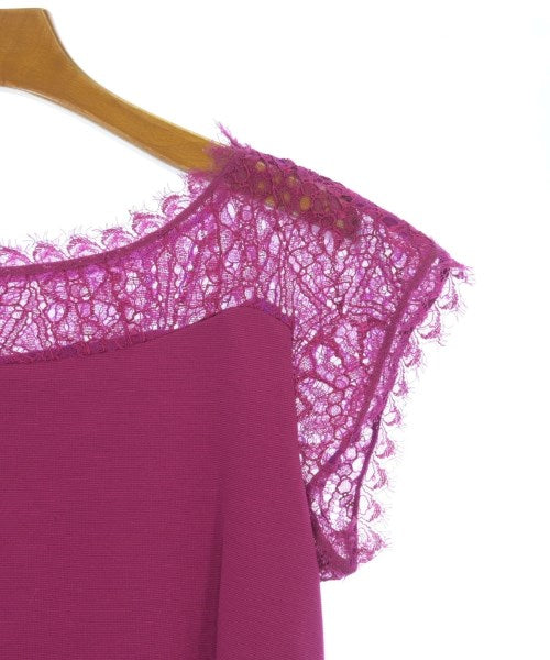 EMILIO PUCCI ชุดเดรส