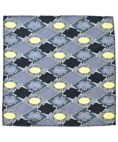 EMILIO PUCCI อื่นๆ