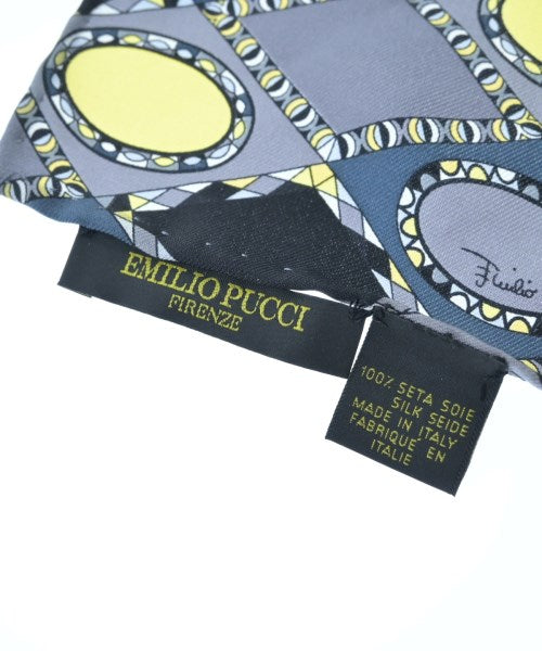 EMILIO PUCCI อื่นๆ