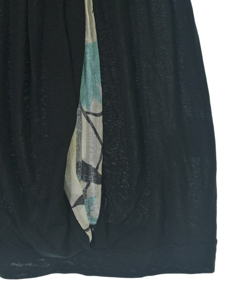 EMILIO PUCCI แขนกุด