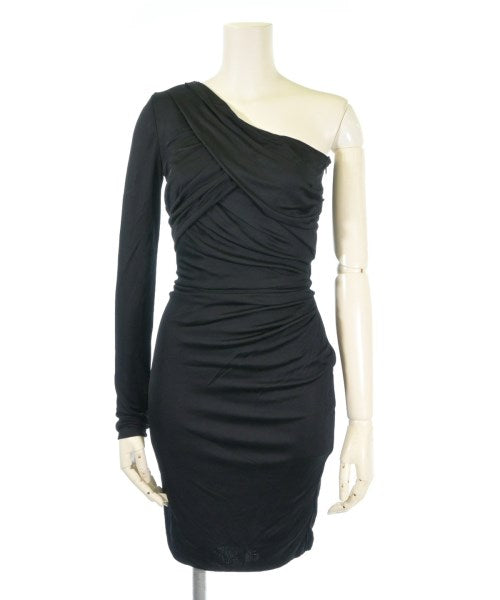 EMILIO PUCCI ชุดเดรส
