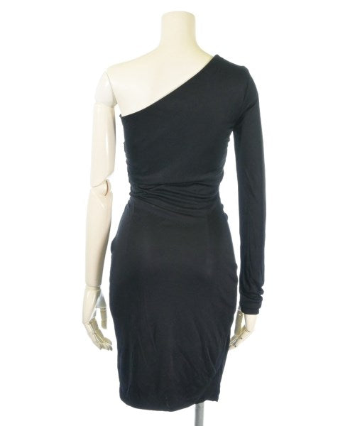 EMILIO PUCCI ชุดเดรส