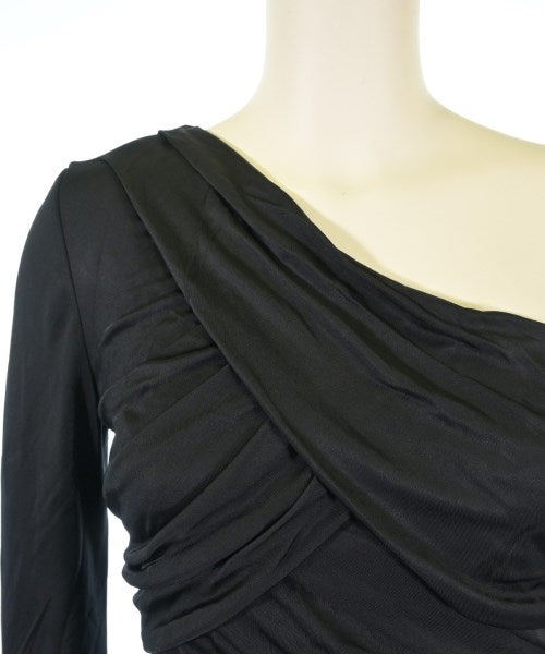 EMILIO PUCCI ชุดเดรส