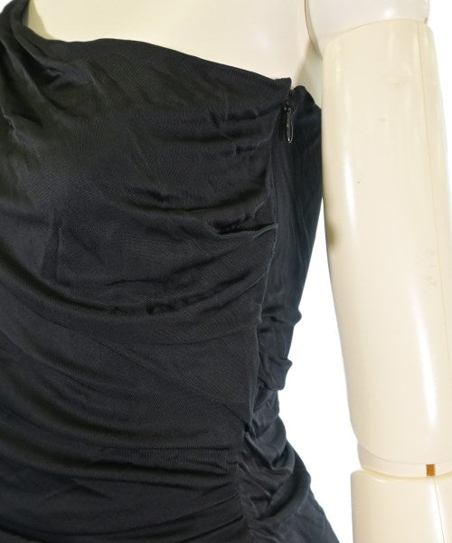EMILIO PUCCI ชุดเดรส