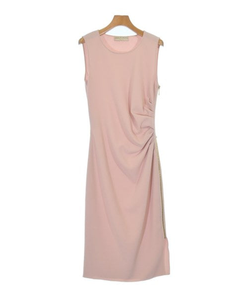 EMILIO PUCCI ชุดเดรส