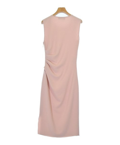 EMILIO PUCCI ชุดเดรส