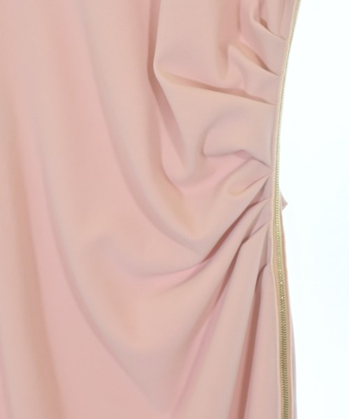 EMILIO PUCCI ชุดเดรส