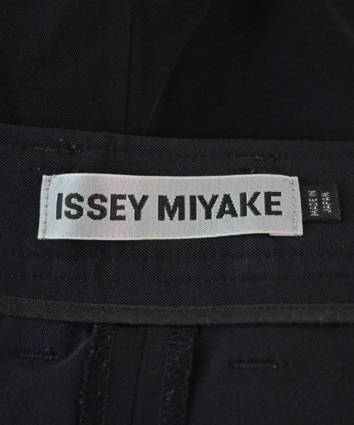 ISSEY MIYAKE กางเกง อื่น