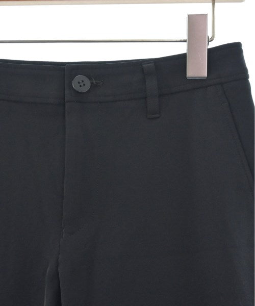 ISSEY MIYAKE กางเกง อื่น