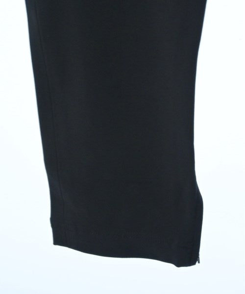 ISSEY MIYAKE กางเกง อื่น