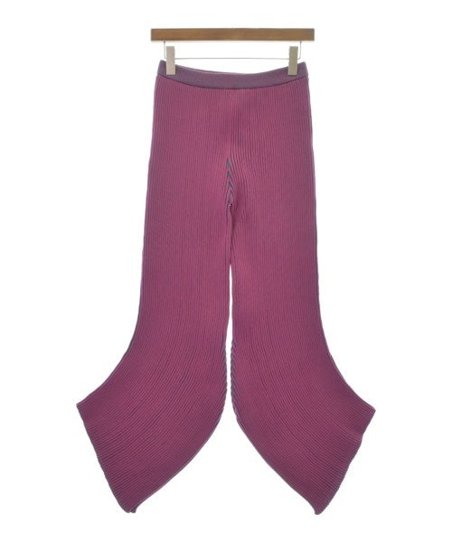 ISSEY MIYAKE กางเกง อื่น