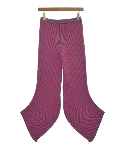 ISSEY MIYAKE กางเกง อื่น