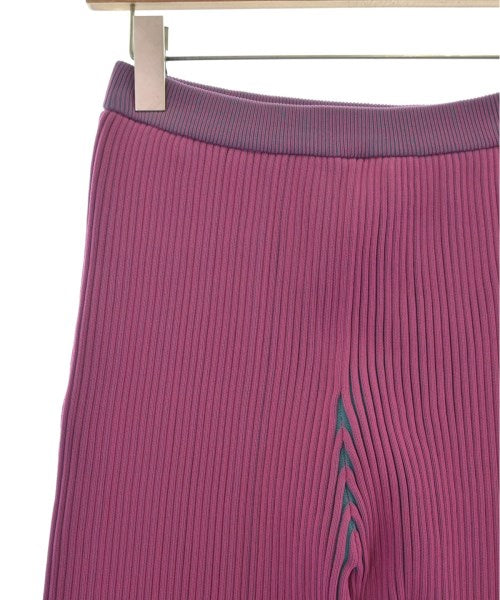 ISSEY MIYAKE กางเกง อื่น