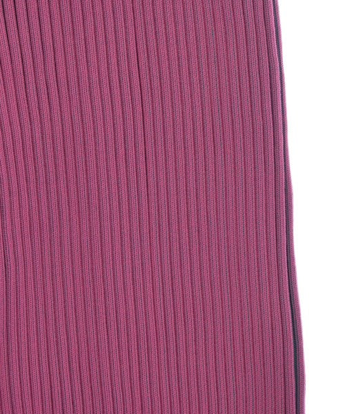 ISSEY MIYAKE กางเกง อื่น