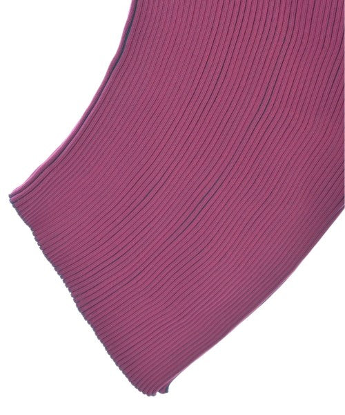 ISSEY MIYAKE กางเกง อื่น