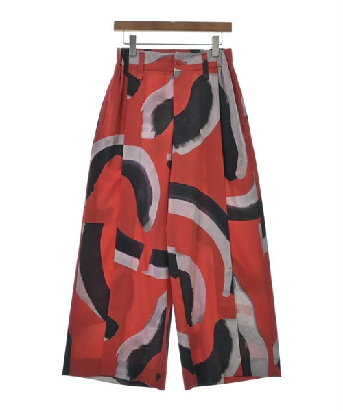 ISSEY MIYAKE กางเกง อื่น