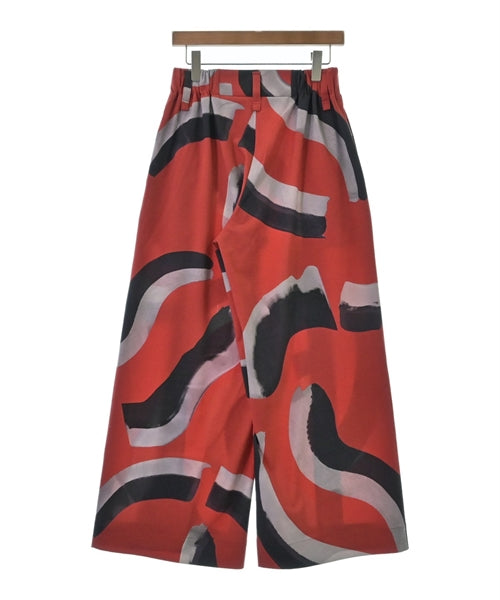 ISSEY MIYAKE กางเกง อื่น