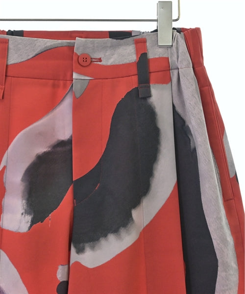 ISSEY MIYAKE กางเกง อื่น