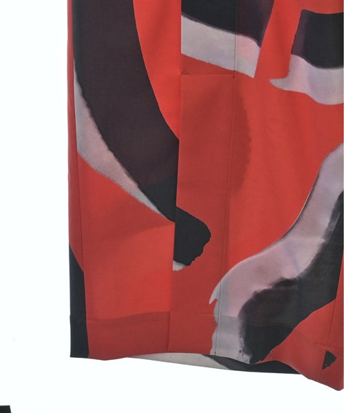 ISSEY MIYAKE กางเกง อื่น