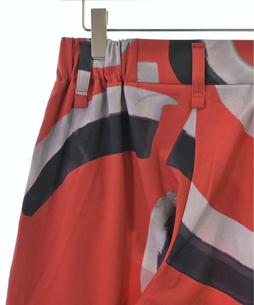 ISSEY MIYAKE กางเกง อื่น