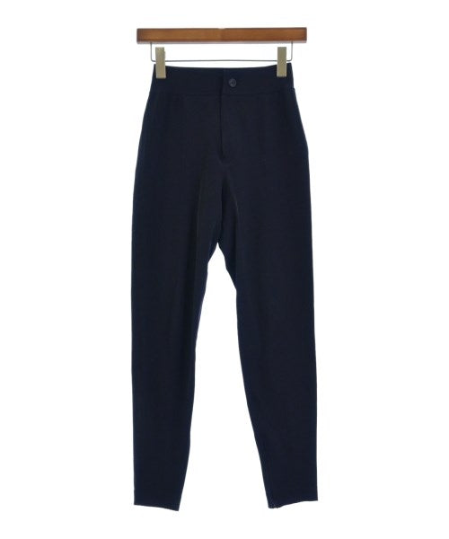 ISSEY MIYAKE กางเกง อื่น