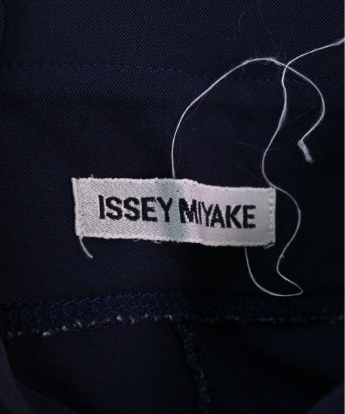 ISSEY MIYAKE กางเกง อื่น