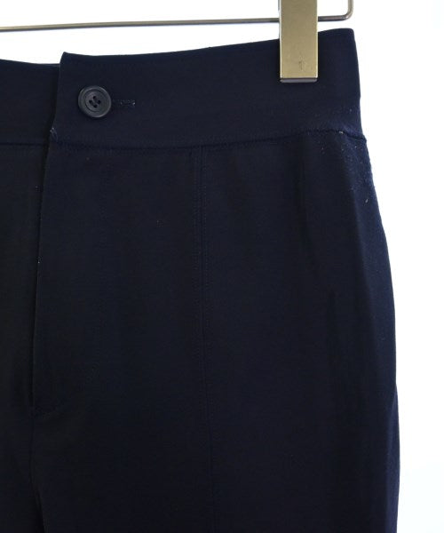 ISSEY MIYAKE กางเกง อื่น