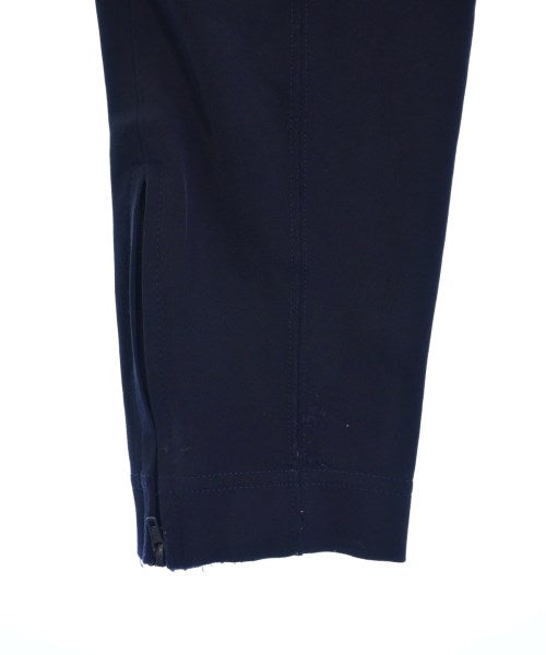 ISSEY MIYAKE กางเกง อื่น