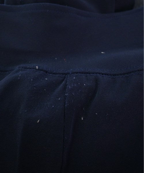 ISSEY MIYAKE กางเกง อื่น