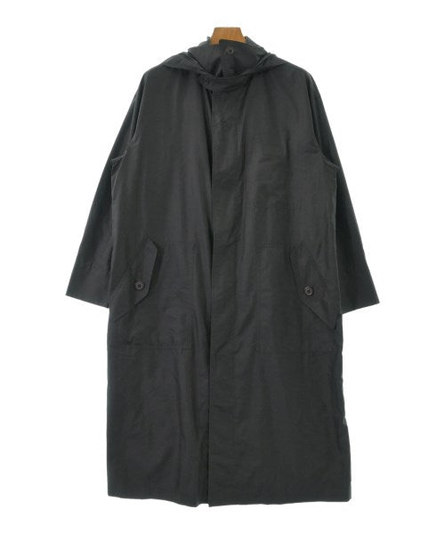 ISSEY MIYAKE เสื้อโค้ท อื่น