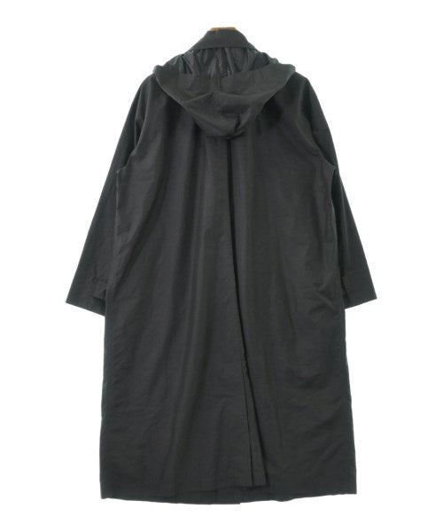 ISSEY MIYAKE เสื้อโค้ท อื่น