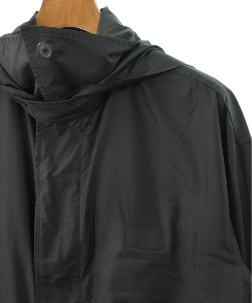 ISSEY MIYAKE เสื้อโค้ท อื่น