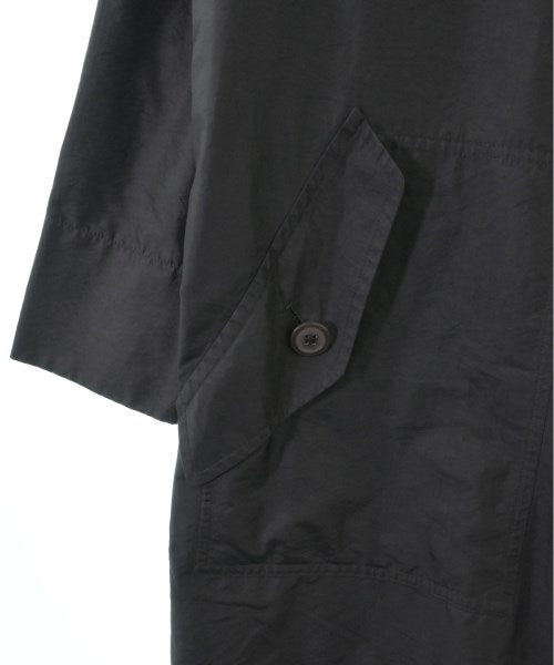 ISSEY MIYAKE เสื้อโค้ท อื่น