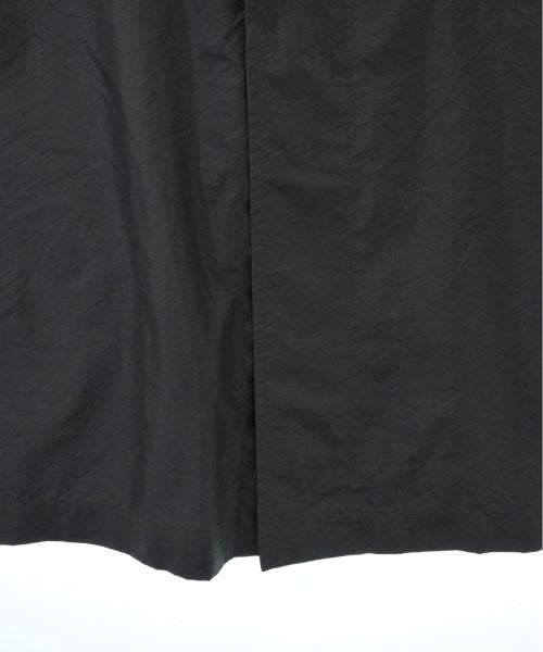 ISSEY MIYAKE เสื้อโค้ท อื่น