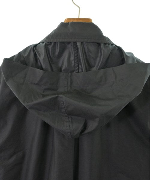 ISSEY MIYAKE เสื้อโค้ท อื่น