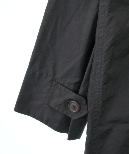 ISSEY MIYAKE เสื้อโค้ท อื่น