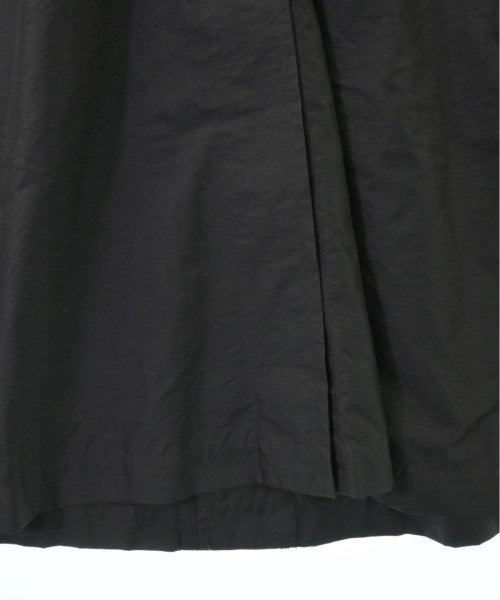 ISSEY MIYAKE เสื้อโค้ท อื่น