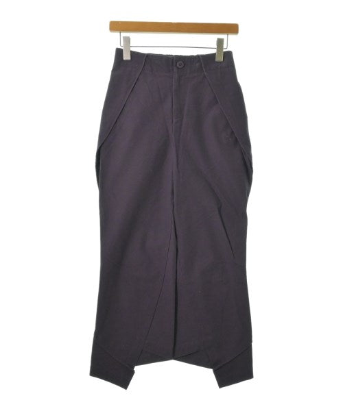 ISSEY MIYAKE その他のパンツ