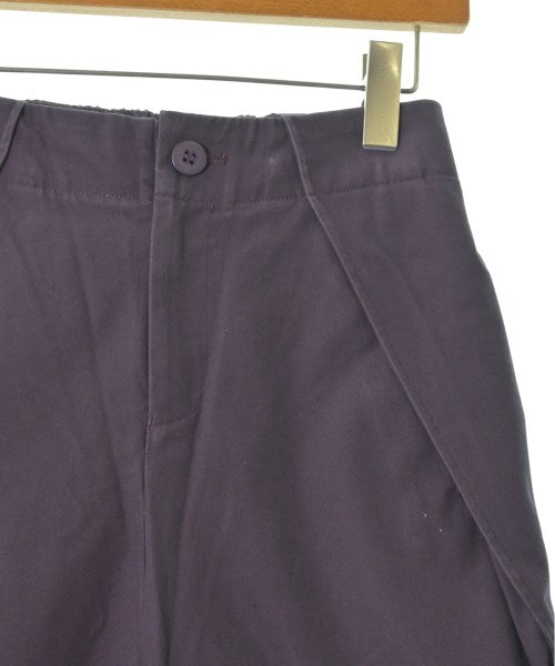 ISSEY MIYAKE その他のパンツ