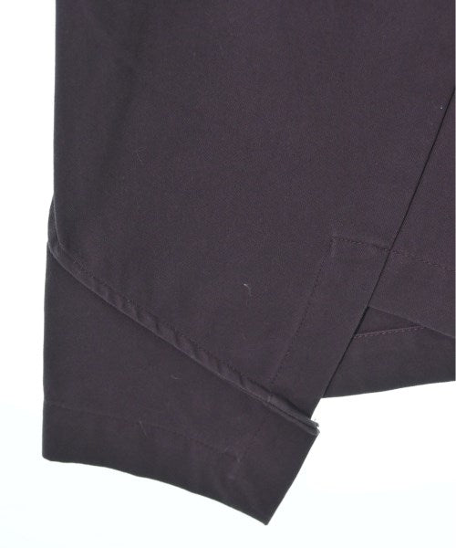 ISSEY MIYAKE その他のパンツ