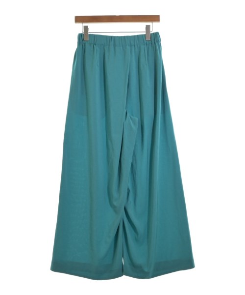 ISSEY MIYAKE กางเกง อื่น