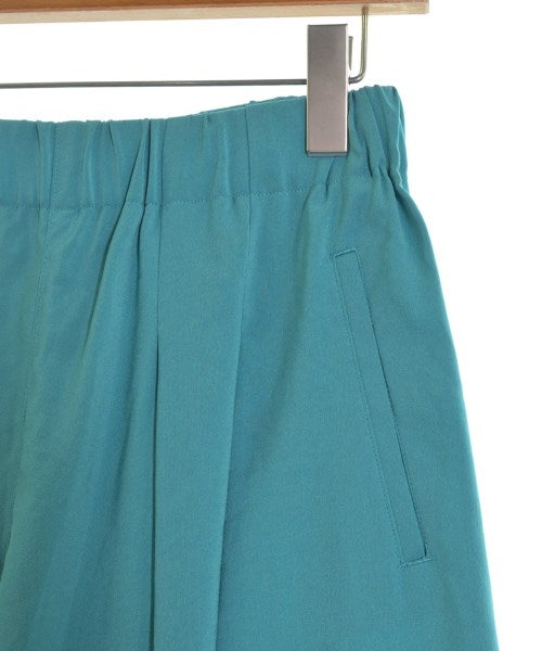 ISSEY MIYAKE กางเกง อื่น