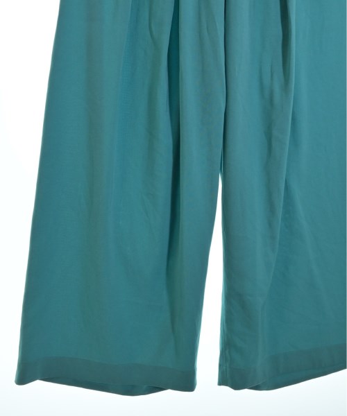 ISSEY MIYAKE กางเกง อื่น