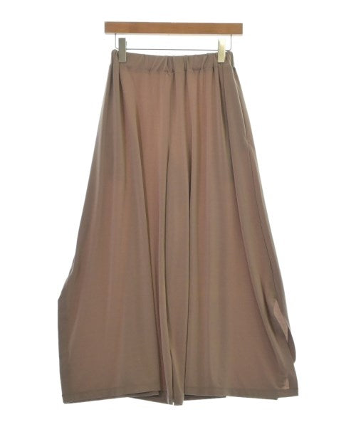 ISSEY MIYAKE กางเกง อื่น